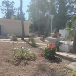 Rospi Villa