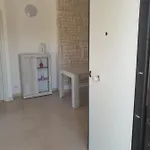 Villa Rospi Bari