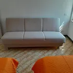 Rospi Villa