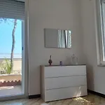 Rospi Villa *