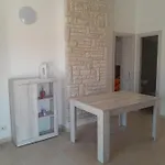 Rospi Villa