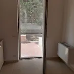Villa Rospi Bari