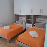 Villa Rospi *