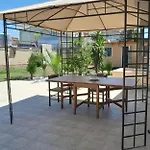 Villa Rospi *