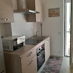 Rospi Bari