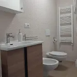 Villa Rospi Bari