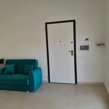 Rospi Bari