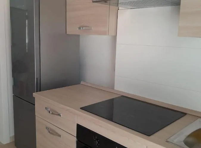 Rospi Вілла Барі